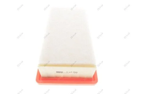 Фільтр забору повітря MANN-FILTER C 24250