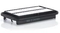 Фильтр забора воздуха MANN-FILTER C 24003