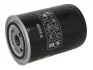Фильтр масла MANN-FILTER W 940/69 (фото 1)