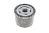 Фільтр олії MANN-FILTER W 7069 (фото 1)