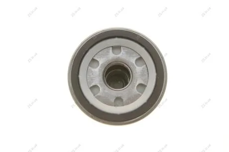 Фільтр олії MANN-FILTER W 6031