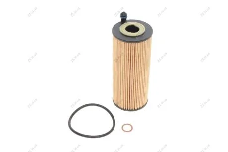 Фільтр олії MANN-FILTER HU 6032Z
