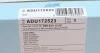 Повітряний фільтр салону Blue Print ADU172523 (фото 4)