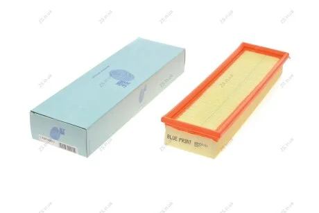 Фильтр забора воздуха Blue Print ADP152213