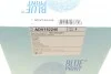 Фільтр забору повітря Blue Print ADV182246 (фото 7)