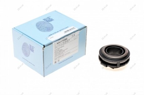 Выжимной подшипник Blue Print ADU173303