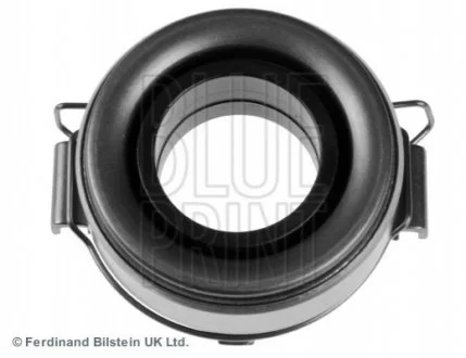 Выжимной подшипник Blue Print ADT33314