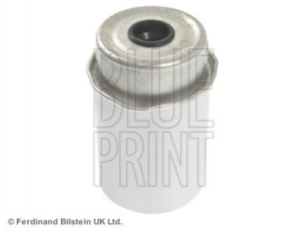 Фильтр топливный Blue Print ADJ132304C