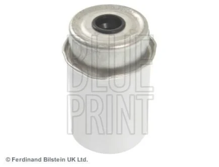 Фільтр паливний Blue Print ADJ132304C