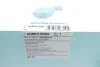 Фильтр КПП Blue Print ADBP210080 (фото 10)