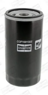 Фільтр олії CHAMPION COF100156S