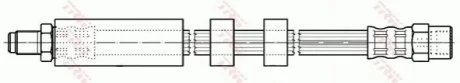 Тормозний шланг TRW PHB354