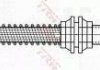 Гальмівний шланг TRW PHA426 (фото 2)