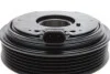 Муфта компрессора кондиционера NRF 380022 (фото 3)