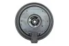 Муфта компрессора кондиционера NRF 380022 (фото 4)