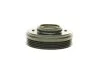 Муфта компрессора кондиционера NRF 380009 (фото 3)