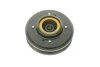 Муфта компрессора кондиционера NRF 380009 (фото 4)