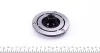Муфта компрессора кондиционера NRF 380008 (фото 7)