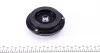 Муфта компрессора кондиционера NRF 380008 (фото 8)