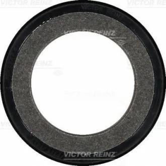 САЛЬНИК VICTOR REINZ 81-35557-00