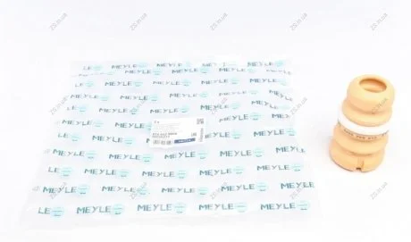 Відбійник амортизатора MEYLE 014 642 0008
