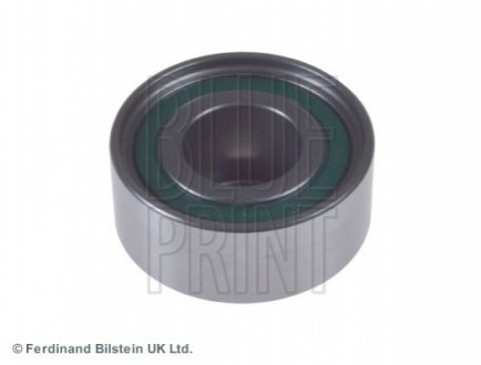 Шкив приводного пояса Blue Print ADC47648