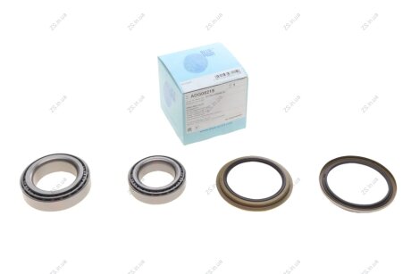 Підшипник маточини Blue Print ADG08215