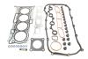 Комплект прокладок, головка блоку циліндрів Chrysler/JEEP/DODGE 1,8/2,0 16V 06- EBA/ECN (Elri Elring 656.370 (фото 1)