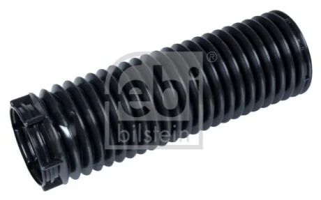 Пыльник аморт. FORD передн. (выр-во Febi) FEBI BILSTEIN 108096