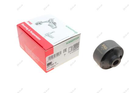 Сайлентблок важеля FAG 829 0569 10