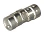 Втулка вала распределительного ГАЗ 2410, 3302 дв. 402 (к-т 5 шт.) ASR EB360001 (фото 2)