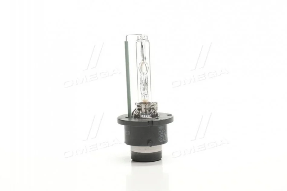 Лампа ксенонова 42V 35W D4R P32D-6 Magneti Marelli 002579100000 (фото 1)