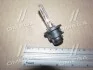 Лампа ксенонова 42V 35W D4R P32D-6 Magneti Marelli 002579100000 (фото 4)