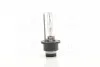 Лампа ксенонова 42V 35W D4R P32D-6 Magneti Marelli 002579100000 (фото 6)