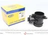 Датчик массового расхода воздуха Magneti Marelli 213719639019 (фото 1)