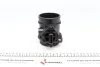 Датчик массового расхода воздуха Magneti Marelli 213719639019 (фото 2)