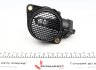 Датчик массового расхода воздуха Magneti Marelli 213719639019 (фото 3)