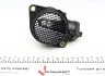 Датчик массового расхода воздуха Magneti Marelli 213719639019 (фото 3)