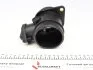 Датчик массового расхода воздуха Magneti Marelli 213719639019 (фото 4)