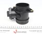 Датчик массового расхода воздуха Magneti Marelli 213719639019 (фото 5)