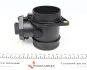 Датчик массового расхода воздуха Magneti Marelli 213719639019 (фото 5)