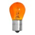 Лампа накаливания 12V PY21 W Magneti Marelli 008507100000 (фото 1)