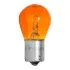 Лампа накаливания 12V PY21 W Magneti Marelli 008507100000 (фото 1)
