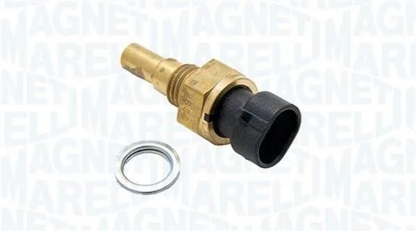 Датчик температури рідини Magneti Marelli 171916011150 (фото 1)