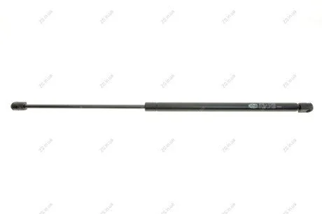 Демпфер дверей багажника Magneti Marelli 430719073000