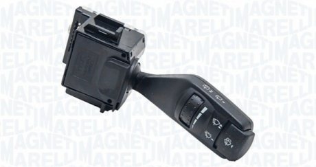 Подрулевой переключатель Magneti Marelli 000050240010