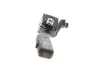 Подрулевой переключатель Magneti Marelli 000050196010 (фото 2)