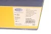 Подрулевой переключатель Magneti Marelli 000050196010 (фото 10)
