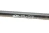Амортизатор багажника Magneti Marelli 430719095200 (фото 4)