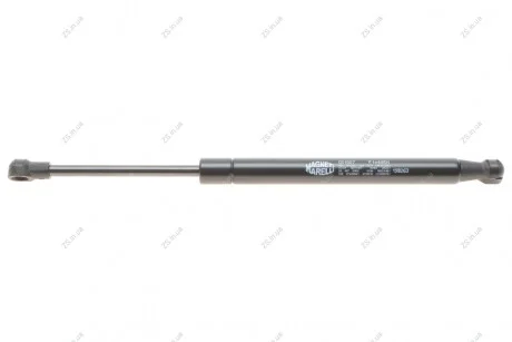 Амортизатор багажника Magneti Marelli 430719100700